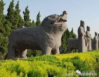 巩义吵架的视频,巩义吵架