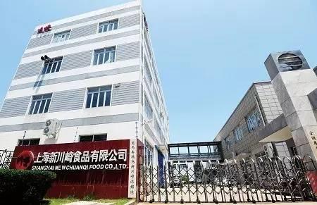 大学老师成为大企业家难不难,大学教师成功上岸