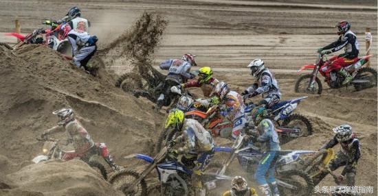 摩托最新资讯,摩托车圈最新消息