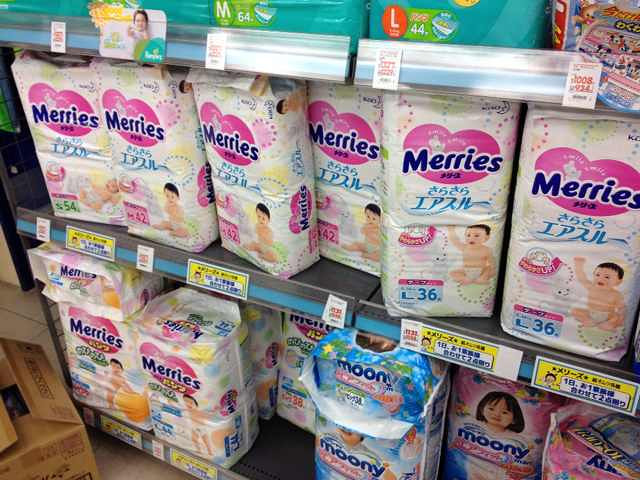 黑色星期五必买的10件,黑色星期五哪些奢侈品打折