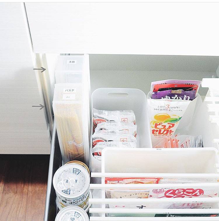 只发图片的女博主,只发图片就很火的博主