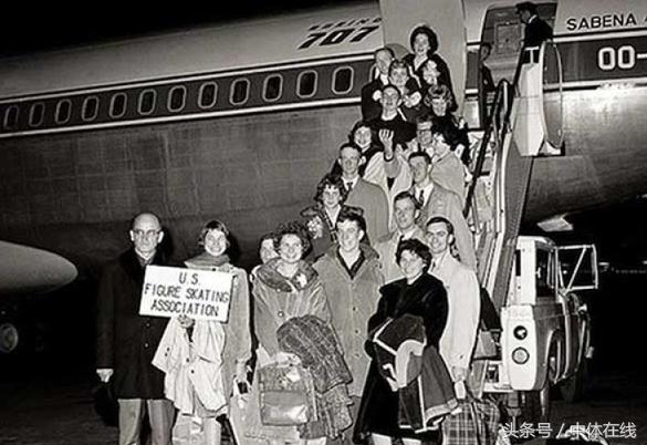 飞机坠落巴甲球队,巴甲比赛中断