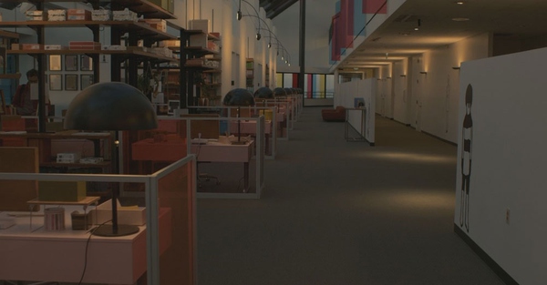 装修宜家更省钱吗,宜家可以装修吗100平米