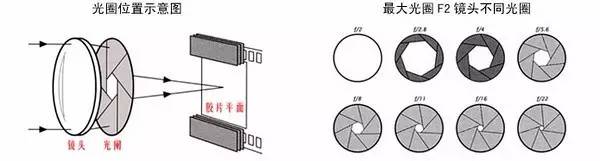 手机怎么拍出小于2m的照片,如何用手机拍出背景虚化的照片