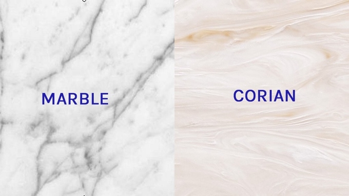 自己动手做保健神器,自己在家做多功能健身神器