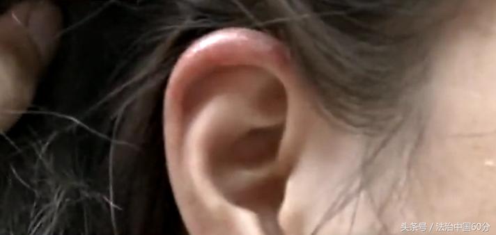 重庆女子一万元办的理发卡,染个发让她苦不堪言