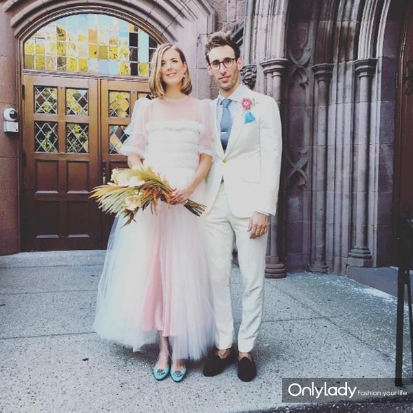 各国新娘婚礼,各国漂亮新娘大比拼