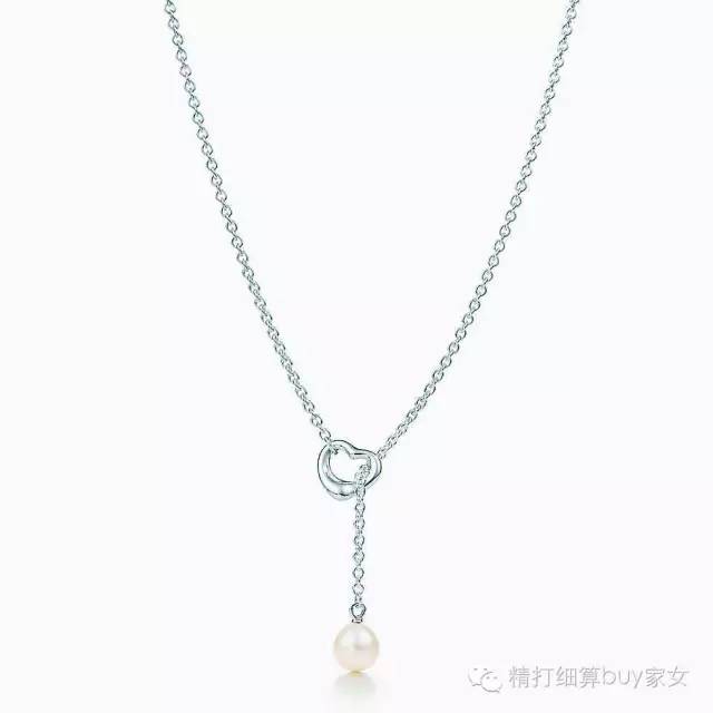 钢铁直男一般会送女朋友什么礼物,直男买什么礼物好