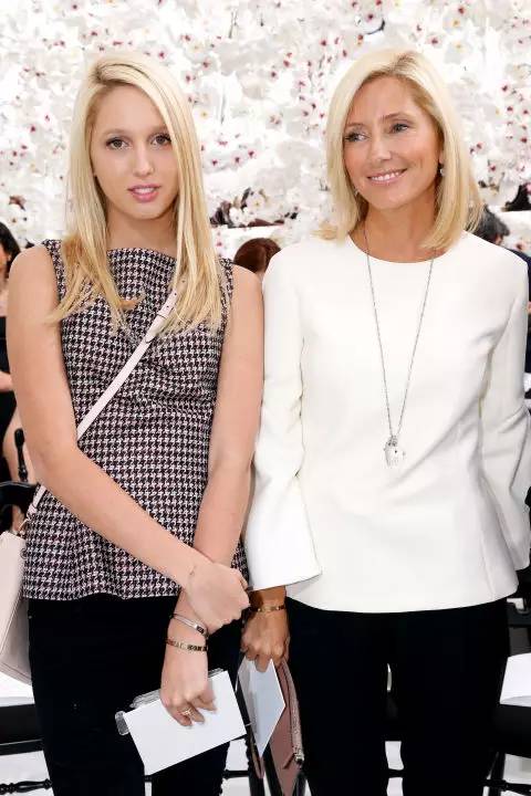 你们买那么贵然并卵！揭密欧洲王室女王们钟爱的廉价品！