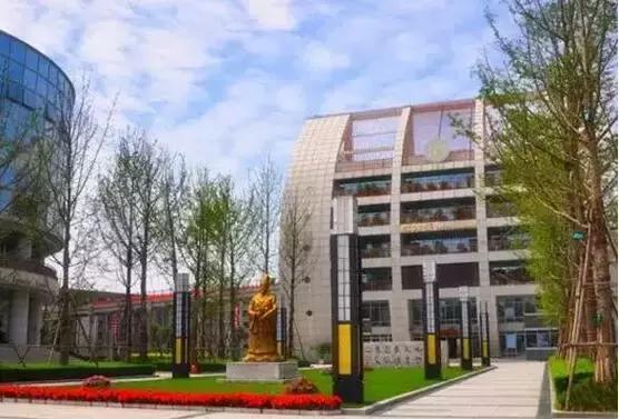 成都四七九有多厉害,成都四七九高中