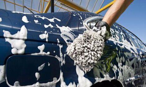 微课堂骗局大揭秘,微课堂骗局真实案例