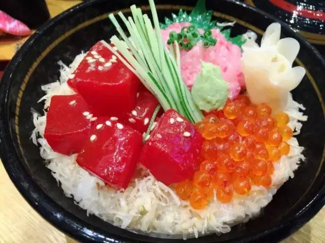 实力干货：日本·成田机场·转机攻略，这一篇足够了！