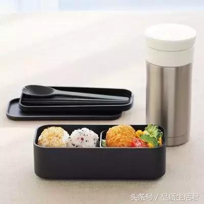 饭盒怎么样做才好吃,什么菜合适做高端的饭盒