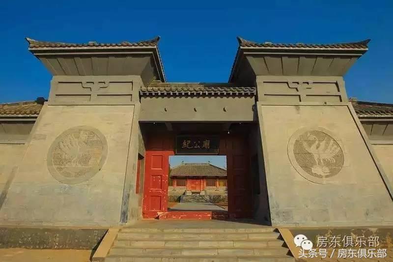 郑州北环楼盘推荐,郑州北区值得入手的楼盘2021