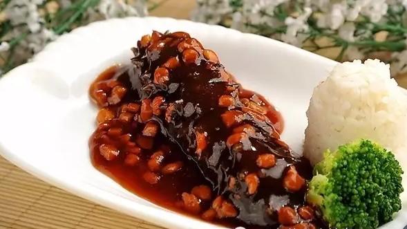 12月旅游特价机票,重庆白菜价机票