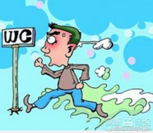 腹部疼痛的位置及疾病,肠道疾病能否导致下腹疼痛