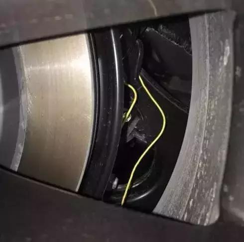 成都抓小偷的真实经历,成都人真实经历