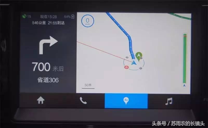 16年起亚k2行驶7万公里值多少钱,再次进化