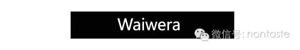 比较高级的瓶装水,10分钟带你测评24款瓶装水