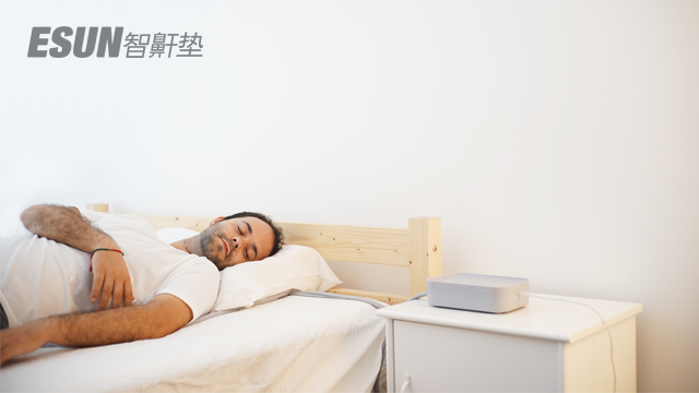 淘宝止鼾器有用吗,索见止鼾器怎么用