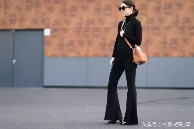 高端黑色蕾丝假高领打底衫,高领打底衫黑色满天星