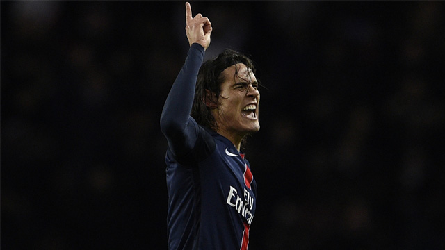 1987年出生的十大足球明星,足坛108个传奇人物