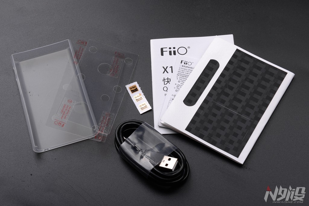 飞傲x1二代,飞傲x1二代推力