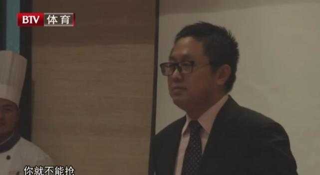 恒大能夺三冠王吗,恒大要的冠军我不给你你就不能抢