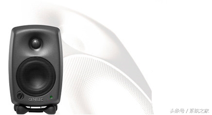 真力genelec g 音箱 (真力音箱系列介绍)