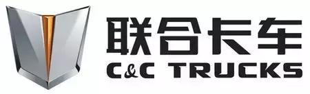 集瑞联合重卡李杰,集瑞联合重卡沧州