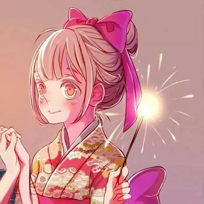 手机掉厕所的瞬间,手机掉厕所里你会捡起来吗