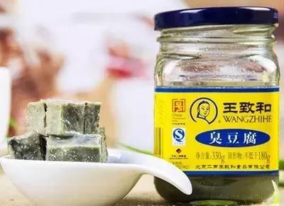 这些火遍了全世界的美味，都是中国制造！（自豪脸.jpg）