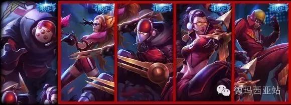 lol生日礼物活动3月,lol新版本生日礼物