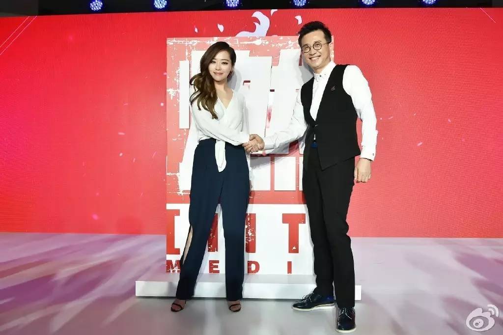 小包总假装和安迪分手,小包总万万没想到