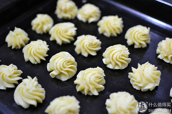 动作要快姿势要帅厨师视频,动作要快姿势要帅的厨师