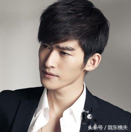 娱乐圈那些奇葩的明星,娱乐圈有绰号的明星