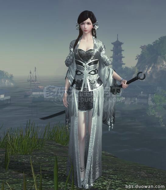 天涯明月刀新服开服列表,天涯明月刀天香主武器镇派