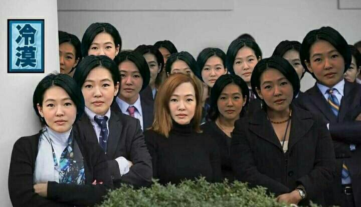 好听优雅内涵的原神网名,听起来好听又不尴尬的网名