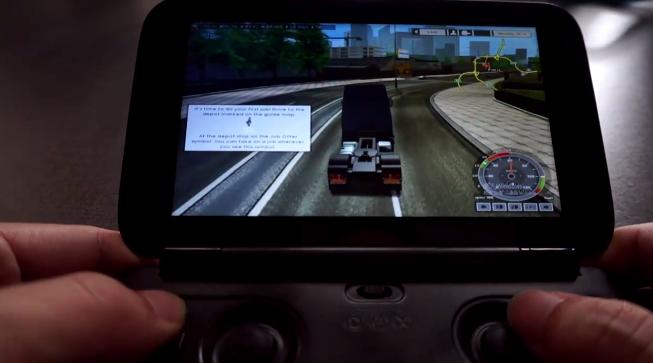 新款游戏掌机迷你,能玩400个游戏的迷你掌机