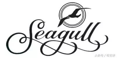 乐器推荐口琴,乐器测评便宜尤克里里