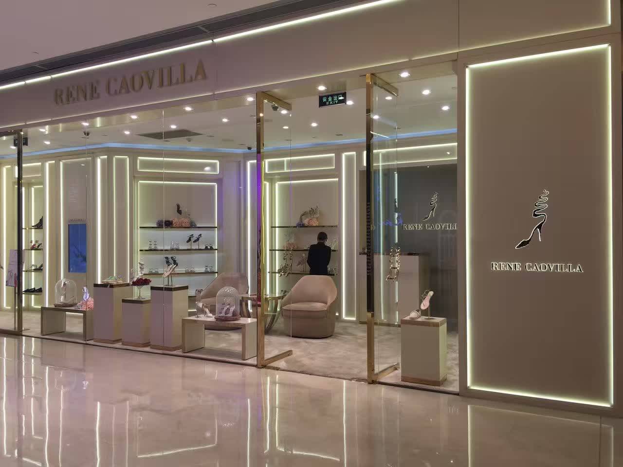 俊思集团旗下品牌,俊思品牌怎么样