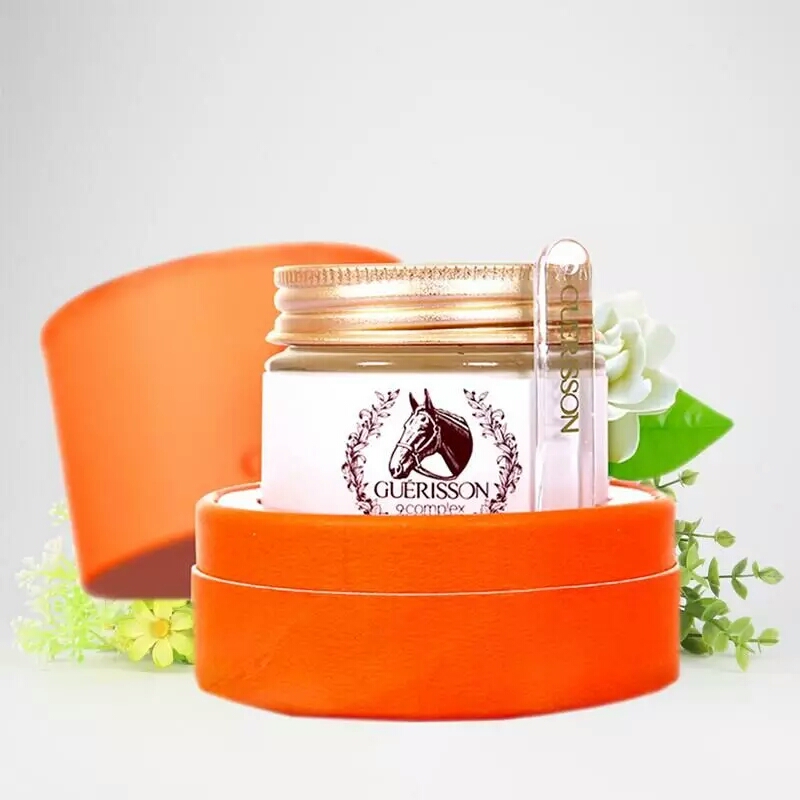 日韩化妆品都有哪些牌子,最新日韩化妆品有哪些