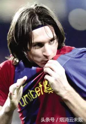 足球那些令人热血沸腾的金句,关于足球的句子摘抄