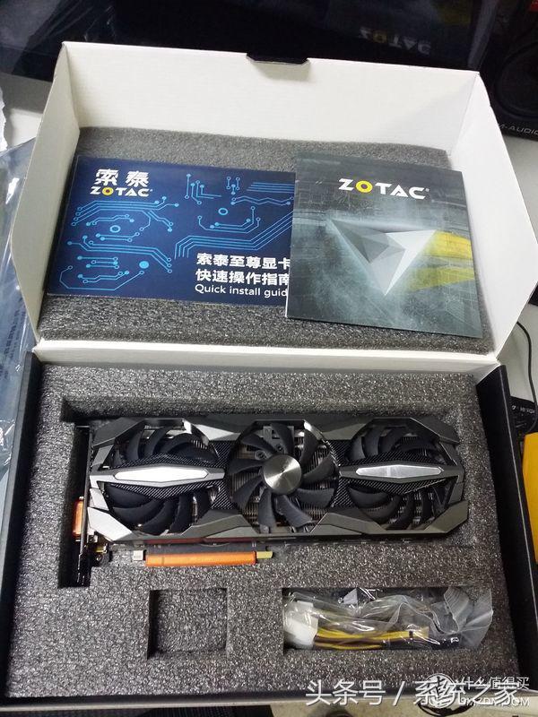 z170极致装机,z170电脑装机视频教程