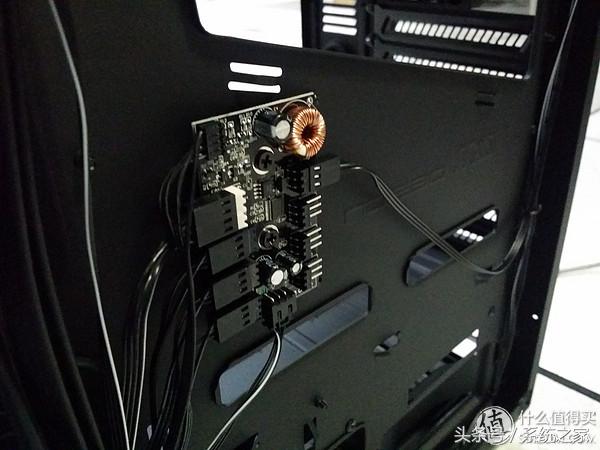 z170极致装机,z170电脑装机视频教程