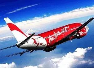 你在大雪纷飞我在南方的艳阳里,你在北方的艳阳里大雪纷飞