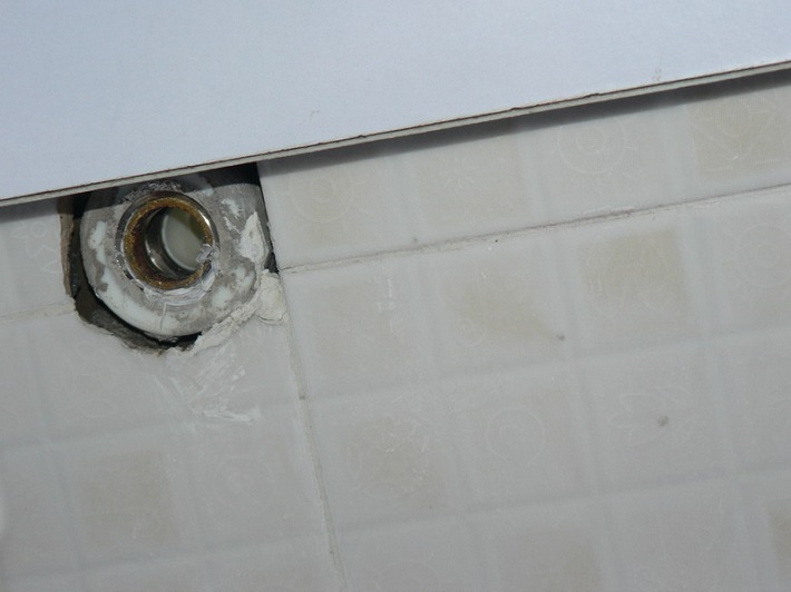 角阀八字阀,八字阀角阀