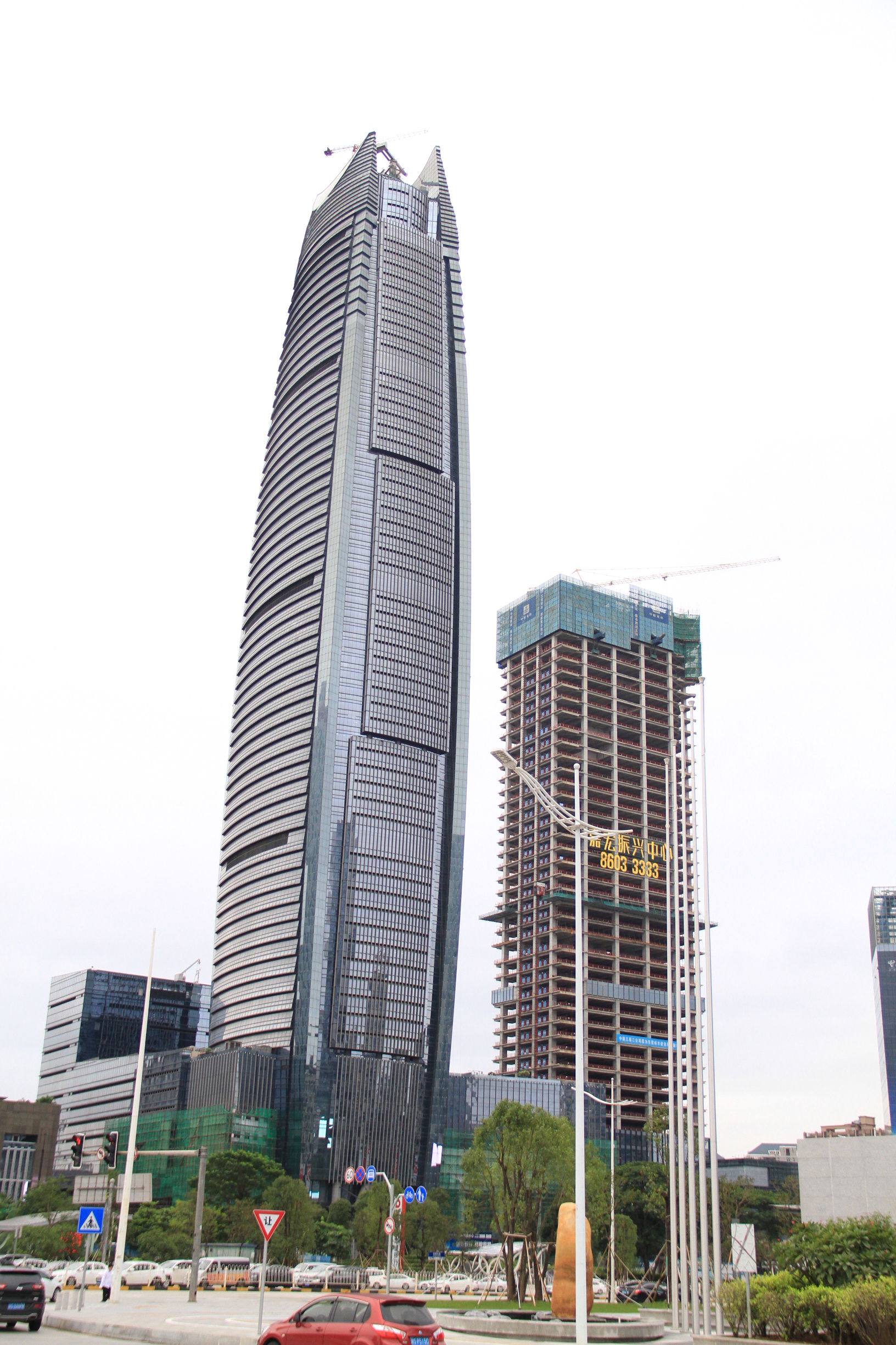 东莞康帝国际酒店自助餐,广东东莞第一家五星级酒店