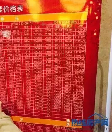 夜路走多了还是会遇到魑魅魍魉,夜路走多了总会遇到鬼知乎