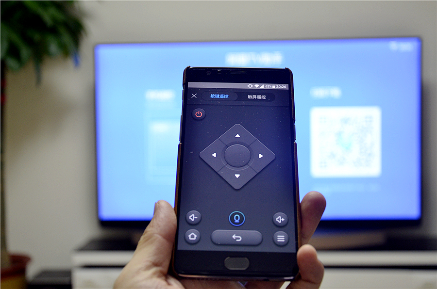 夏普70寸高端4k电视机,夏普高清智能电视评测